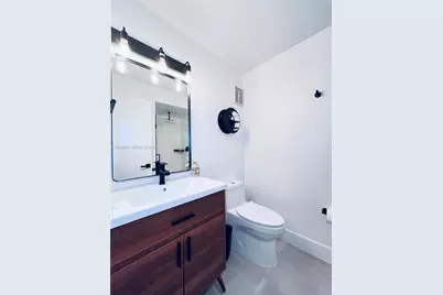 6855 SW 45th Ln #2, Miami, FL 33155 - Photo 11