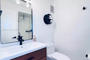 6855 SW 45th Ln, Miami, FL 33155 - Photo 11