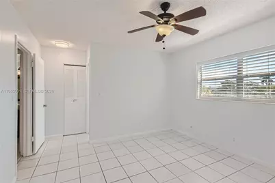 1425 Arthur St #304A, Hollywood, FL 33020 - Photo 9