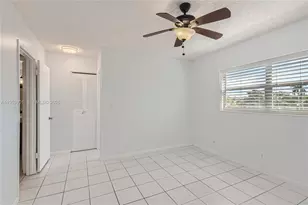 1425 Arthur St, Hollywood, FL 33020 - Photo 9