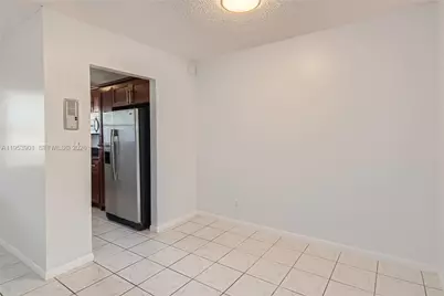 1425 Arthur St #304A, Hollywood, FL 33020 - Photo 5