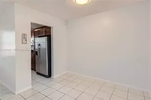 1425 Arthur St, Hollywood, FL 33020 - Photo 5