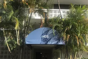 1425 Arthur St, Hollywood, FL 33020 - Photo 15