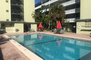 1425 Arthur St, Hollywood, FL 33020 - Photo 13