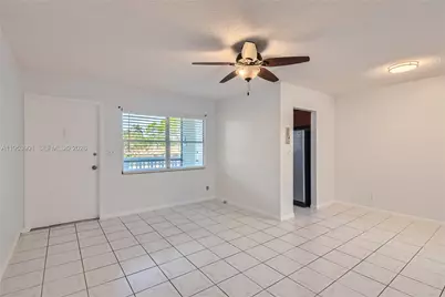 1425 Arthur St #304A, Hollywood, FL 33020 - Photo 3