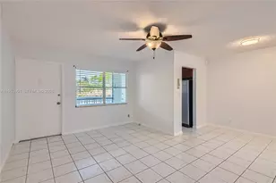 1425 Arthur St, Hollywood, FL 33020 - Photo 3