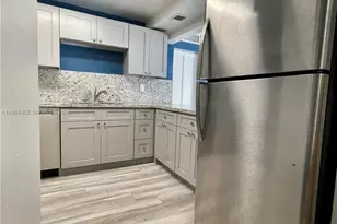 1990 W 56th St, Hialeah, FL 33012 - Photo 7