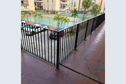 1990 W 56th St #1205, Hialeah, FL 33012 - Photo 1