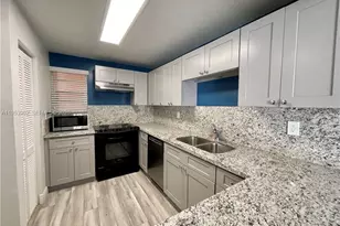 1990 W 56th St, Hialeah, FL 33012 - Photo 5