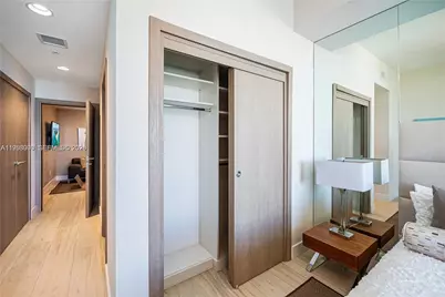 17301 Biscayne Blvd #PH6, North Miami Beach, FL 33160 - Photo 21