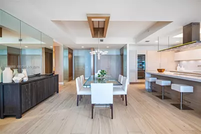 17301 Biscayne Blvd #PH6, North Miami Beach, FL 33160 - Photo 15