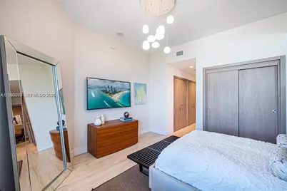 17301 Biscayne Blvd #PH6, North Miami Beach, FL 33160 - Photo 23