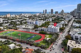 1130 11th St, Miami Beach, FL 33139 - Photo 17