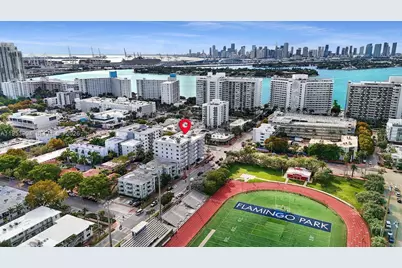 1130 11th St #6J, Miami Beach, FL 33139 - Photo 15