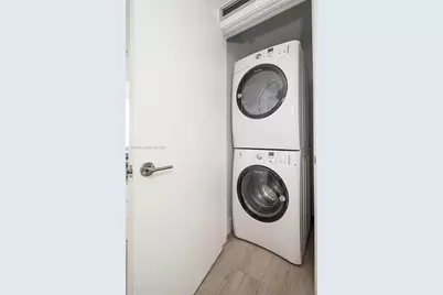 2900 NE 7th Ave #1105, Miami, FL 33137 - Photo 17