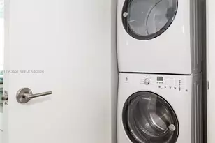 2900 NE 7th Ave, Miami, FL 33137 - Photo 17