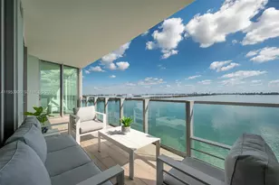 2900 NE 7th Ave, Miami, FL 33137 - Photo 9