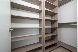 2900 NE 7th Ave, Miami, FL 33137 - Photo 29