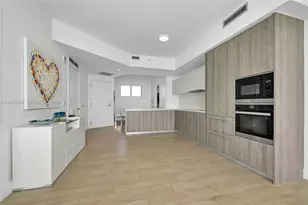 2900 NE 7th Ave, Miami, FL 33137 - Photo 11