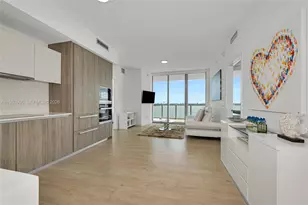 2900 NE 7th Ave, Miami, FL 33137 - Photo 5