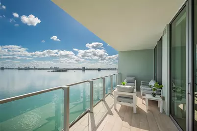 2900 NE 7th Ave #1105, Miami, FL 33137 - Photo 1