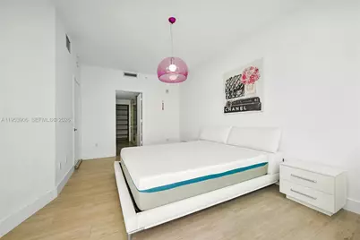 2900 NE 7th Ave #1105, Miami, FL 33137 - Photo 25