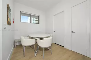 2900 NE 7th Ave, Miami, FL 33137 - Photo 13