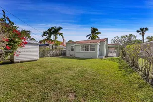 2431 SW 22nd Terrace, Miami, FL 33145 - Photo 15