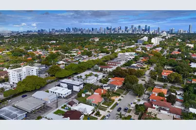 2431 SW 22nd Ter, Miami, FL 33145 - Photo 11