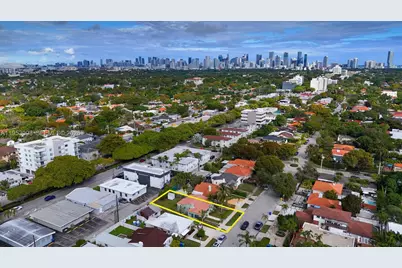 2431 SW 22nd Ter, Miami, FL 33145 - Photo 7