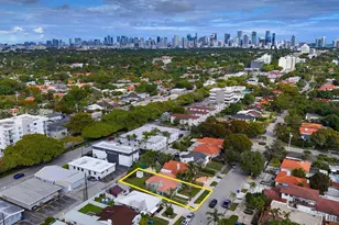 2431 SW 22nd Terrace, Miami, FL 33145 - Photo 7