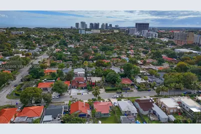 2431 SW 22nd Ter, Miami, FL 33145 - Photo 13