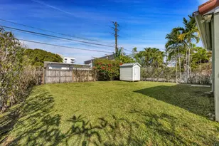 2431 SW 22nd Terrace, Miami, FL 33145 - Photo 3