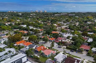 2431 SW 22nd Terrace, Miami, FL 33145 - Photo 9