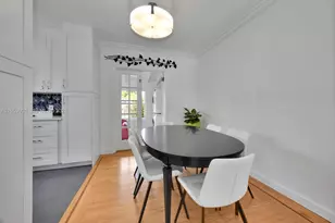 2431 SW 22nd Terrace, Miami, FL 33145 - Photo 5