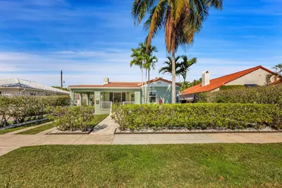 2431 SW 22nd Ter, Miami, FL 33145 - Photo 5