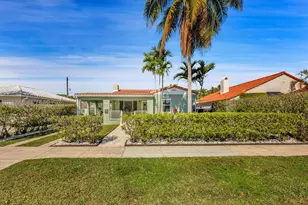 2431 SW 22nd Terrace, Miami, FL 33145 - Photo 5