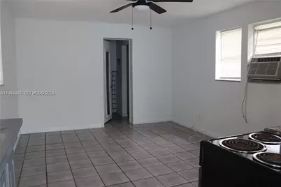 5743 Lincoln St #2, Hollywood, FL 33021 - Photo 3