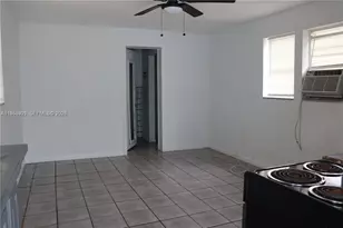 5743 Lincoln St, Hollywood, FL 33021 - Photo 3