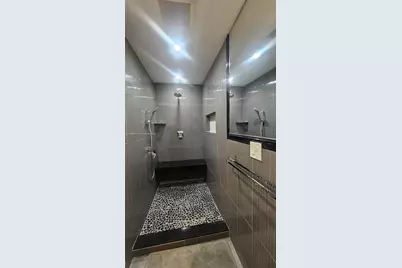 6371 Hutchinson Rd, Miami Lakes, FL 33014 - Photo 5