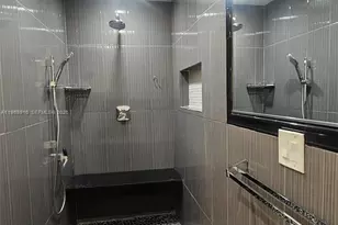 6371 Hutchinson Rd, Miami Lakes, FL 33014 - Photo 5