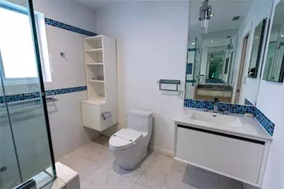 6371 Hutchinson Rd, Miami Lakes, FL 33014 - Photo 9