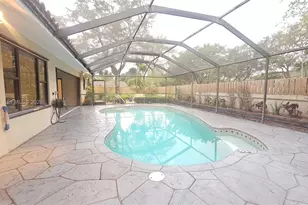 6371 Hutchinson Rd, Miami Lakes, FL 33014 - Photo 15