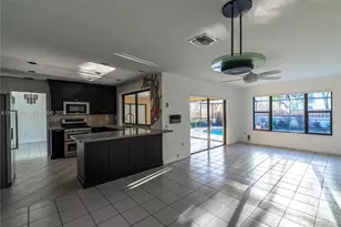 6371 Hutchinson Rd, Miami Lakes, FL 33014 - Photo 13