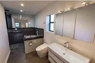 6371 Hutchinson Rd, Miami Lakes, FL 33014 - Photo 29