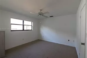 6371 Hutchinson Rd, Miami Lakes, FL 33014 - Photo 5