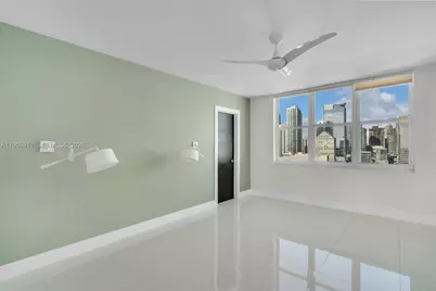 800 Claughton Island Dr #2801, Miami, FL 33131 - Photo 11