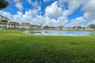 1250 SE 28th Ct, Homestead, FL 33035 - Photo 3