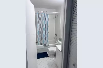 1250 SE 28th Ct #204, Homestead, FL 33035 - Photo 7