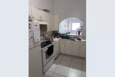 1250 SE 28th Ct #204, Homestead, FL 33035 - Photo 5